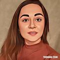 Iuliia_boiko35