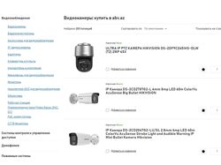 Контент Менеджер
