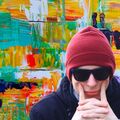 AndrewHypster