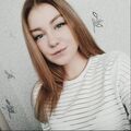 Zakharovaaa