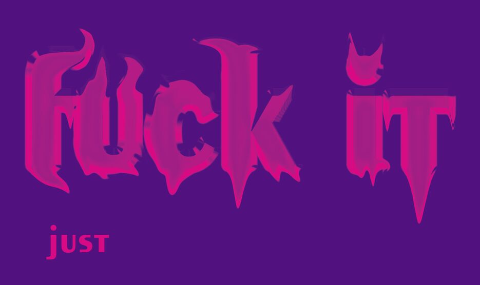 fuck2.png