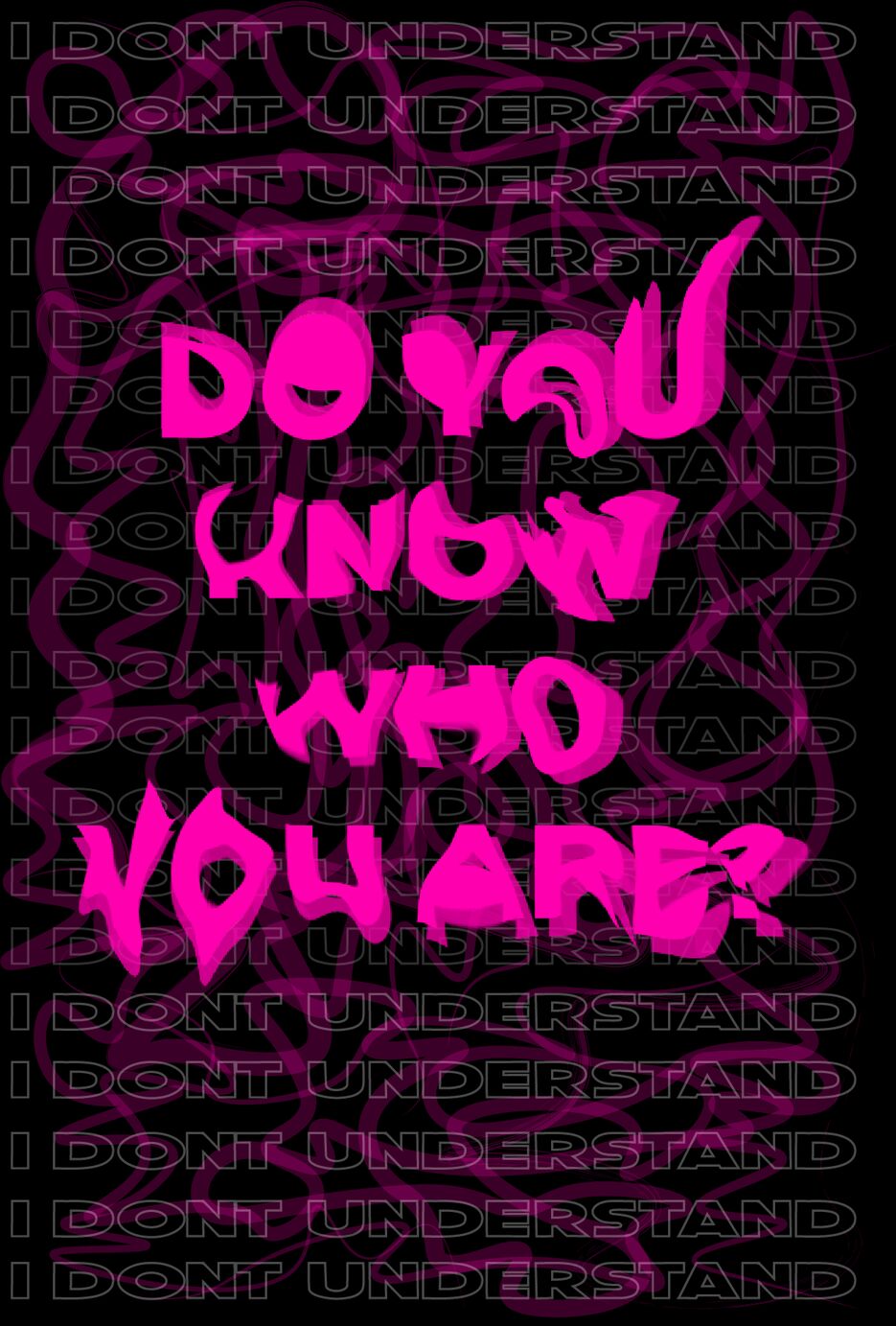 Untitled-4.png