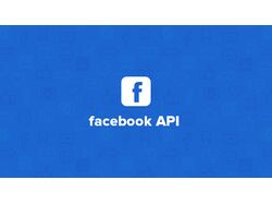 FaceBook API, автапостинг в Facebook группу