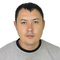 Akram0502