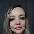 ruhliadayuliyaal