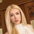 Oksana_07
