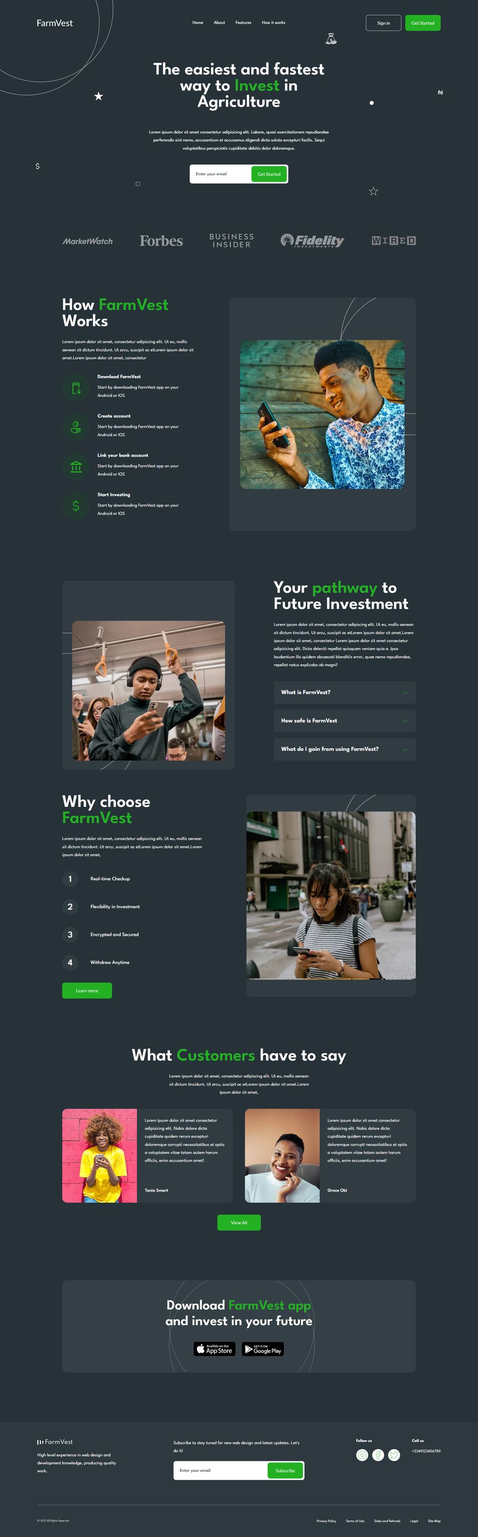 screencapture-rahimfrontend-github-io-FarmVest-2023-01-23-23_13_29.png