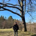 Andrii9819