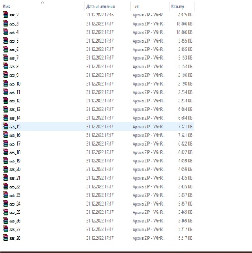 bootstrap_shablony.jpg