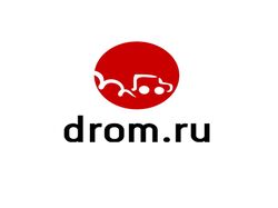 Парсер интернет-магазина автомобилей