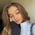 olia0lia