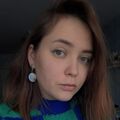 makhmina01