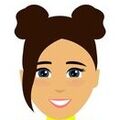 Maria_Translate1