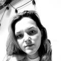 Nata_030715