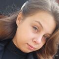 alya_kora