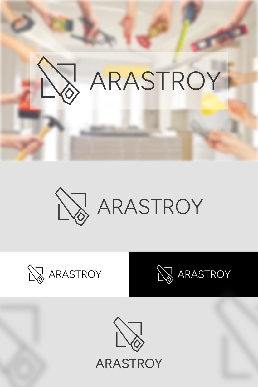 AraStroyPresentation.jpg