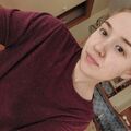 Solovyova_1804