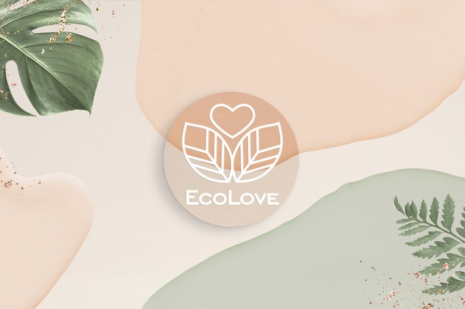 ecolove.png