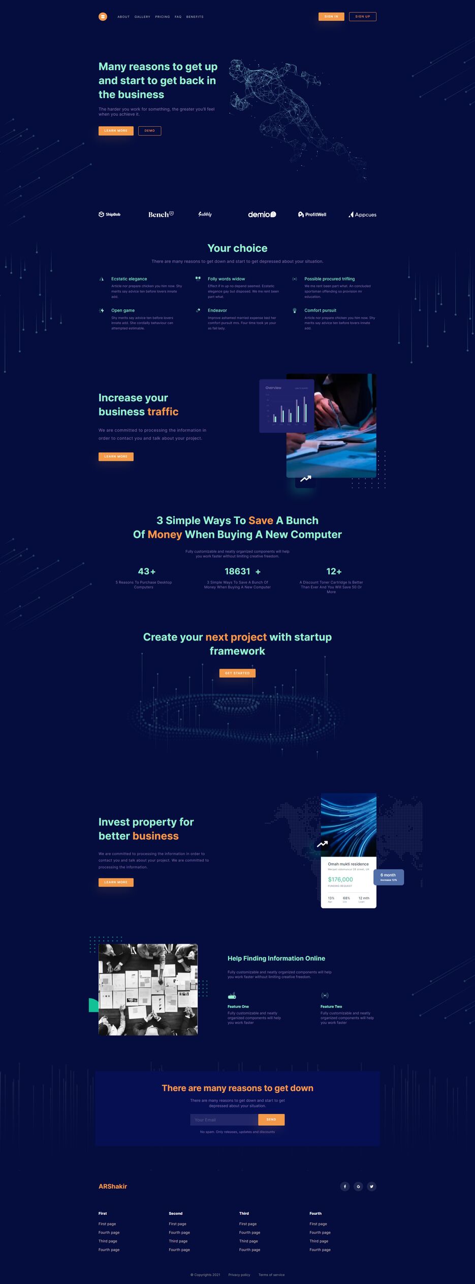 FireShot Capture 005 - HomePage - robertlendel1996.github.io.png