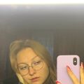 oleksandra_dell
