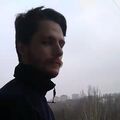 nordid