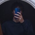 futoru