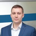 BogdanMironov