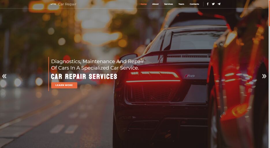car-repair.png