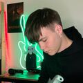 n_cepreu