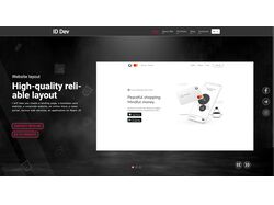 portfolio-react