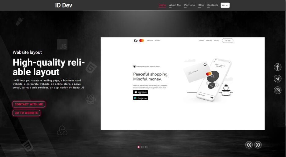 portfolio.png