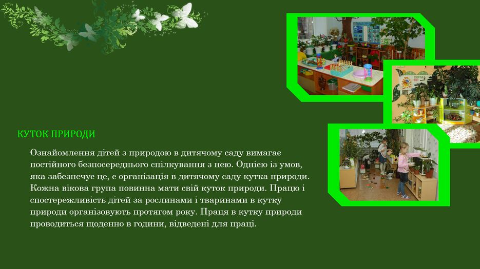 Снимок экрана (13).png