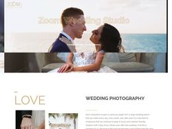 zoomweddingstudio