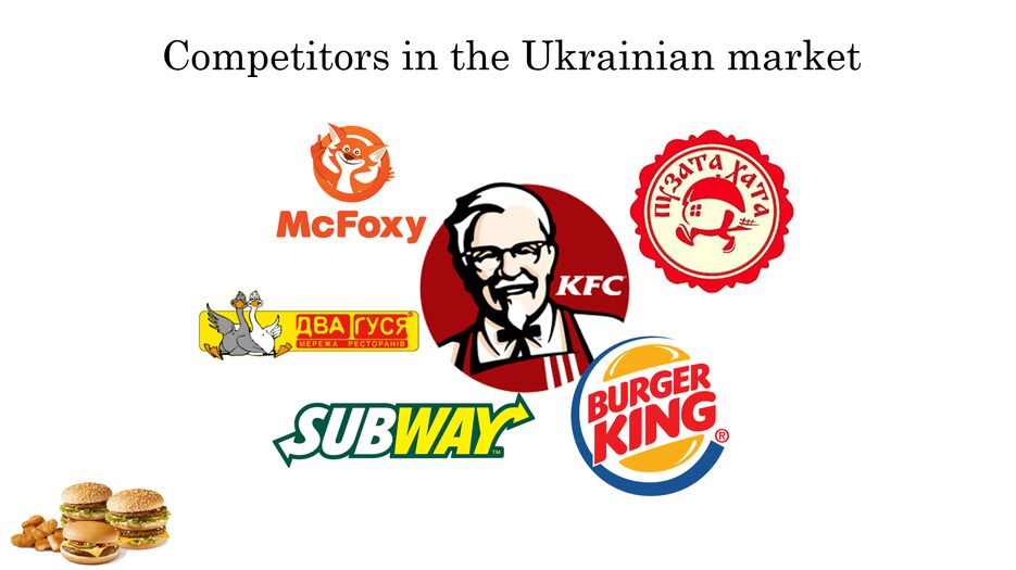Снимок экрана (73).png