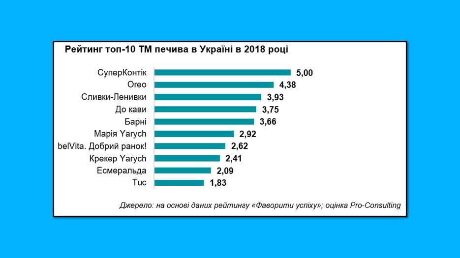 Снимок экрана (87).png