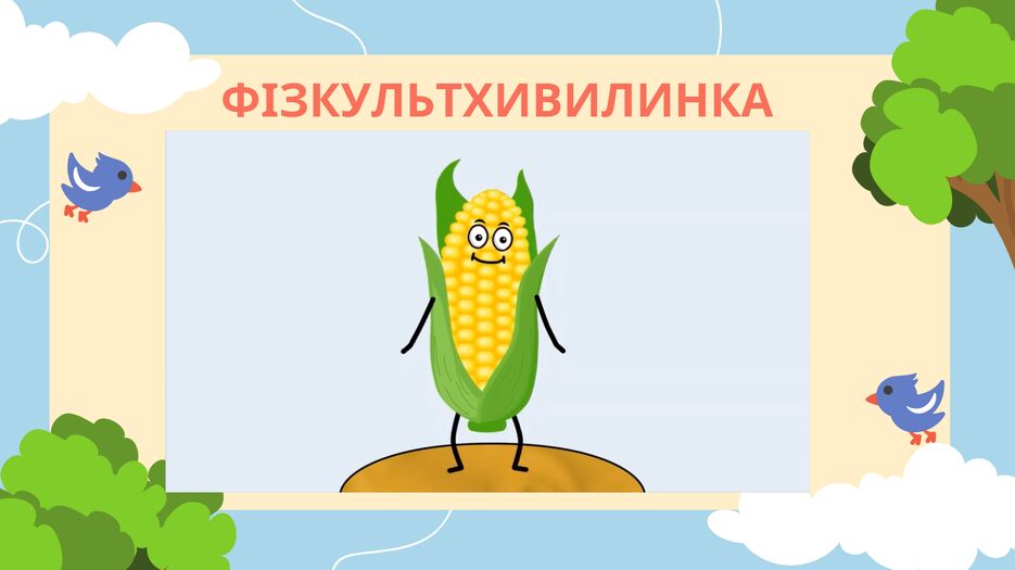 Снимок экрана (104).png