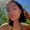 darya_prosto_