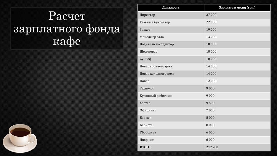 Снимок экрана (118).png