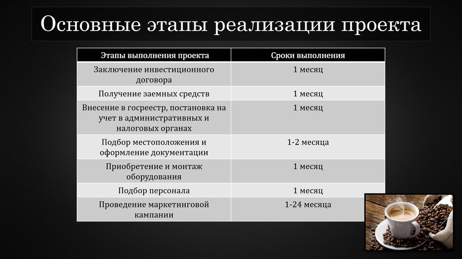 Снимок экрана (124).png
