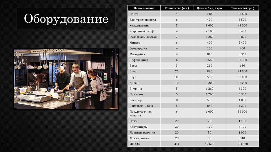 Снимок экрана (126).png