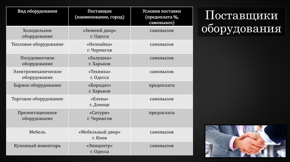 Снимок экрана (127).png