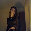 antoninaaa_