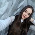 _Julia_20