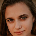 ALESIA_frilans