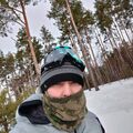 stepkonstantin