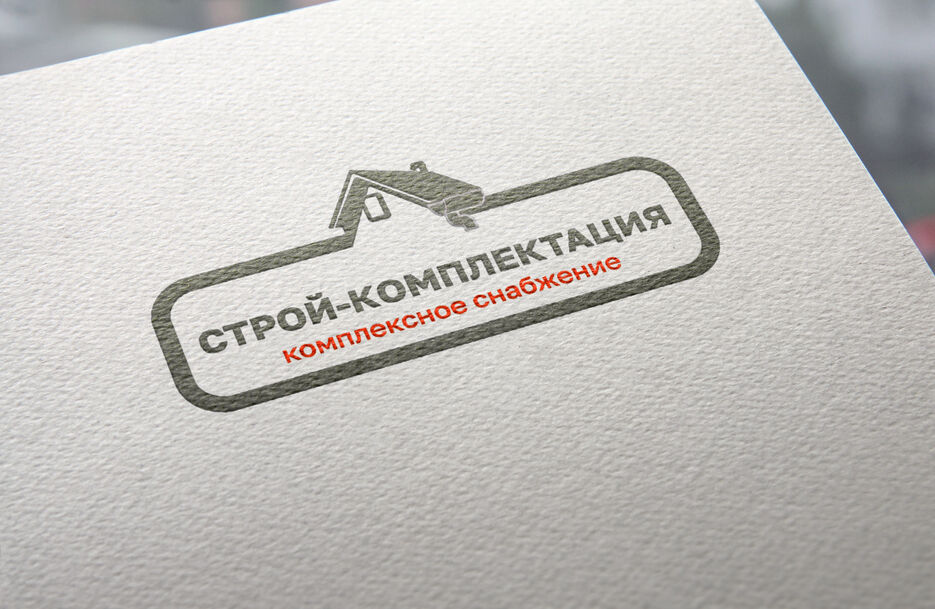МОКАП СТРОЙ-КОМПЛЕКТАЦИЯ — копия.jpg