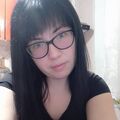 Jhenia95