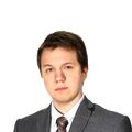 zotov_ilya