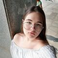 Sofus05