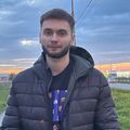 Stepan_01regin